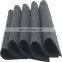 1mm thick nonwoven printed hard felt