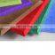 wholesale custom logo printing sound panels grooved acoustic panel