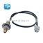 Auto Engine Sonda Lambda Oxygen Sensor OEM 22641-AA510 22641AA510