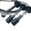 Ignition Cable Kit OEM 19037-62010 1903762010 0300891316 J5382064