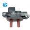 Vacuum Solenoid Control Valve For Auto OEM 136200-7290 120828-1 PCS67 1362007290 1208281