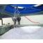 8 ton ice machine flake ice maker for fishery