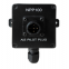 NSR NPP100 AIS PILOT PLUG