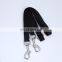 Durable Nylon Dog Leashes Heavy Duty Pet Leashes Walking Training Leashes for Dog