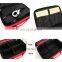 Waterproof Multifunctional First Aid Kit Portable Medical Equipment Storage Bag