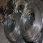 BWG16 1.6mm Black Annealed Wire Wholesale Price