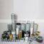 High Quality Alternative Filter Element FBX-160 Suction Oil Filter