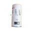 Selected quality Screw air compressor filter element 1092900146 oil filter