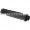 Stainless Steel End Cap Filter Cartridge