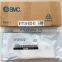 SMC Solenoid Control Valve SY7120-5DZ-02