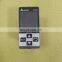AELTA temperature controller DTK4896R01