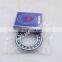 Double Row Self Aligning Ball Bearing 1212 1212TV 1212EKTN9 1212ETN9 1212K size 60x110x22mm bearings 1212