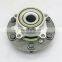 high precision nsk bearing price list MR992374 auto bearing size for sale
