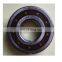 CSK25PP Overrun Clutch Bearing One Way Bearing Drive Shaft Bearing CSK 25 2RS CSK20 CSK30 CK NF