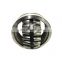 Factory price spherical roller bearing 23224 23224CC W33