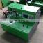 High quality PQ1000 common rail system electronic diesel fuel injector calibration machine tester simulator