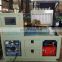 BEACON MACHINE new product 12PSB 12PSD 12 cylinder diesel fuel injection pump test mechanical pump test bench