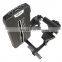 Dhz Fitness Body Exercise Training Abdominal Isolator Machine