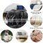 Покрывало для дивана Sherpa Sofa Throws одинарное, мягкое фланелевое или плюшевое покрывало для кровати, пушистое, пуховое, уютное, толстое покрывало для дивана, тёплое, двухстороннее, для зимы