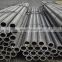 sae 1020 carbon ms seamless black steel pipe