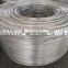 EC Grade 9.5mm 1350 Aluminum Wire Rod Manufacture For Electrical Purposes