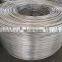 High quality Aluminium alloy wire rod