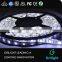 LED-чип SMD 5050, ленточный светодиод SMD 5050, 12000K ленточный светодиодный светильник