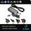 led driver ul approved led strip adapter 12v 30w