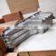 Dongfeng Truck Dci11 Diesel Engine Oil Pan D5010412594