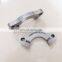 DCEC 6BT 6CT Engine Camshaft Thrust Support 3927155 3901761 3914641 C3927155