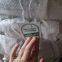 0.5kg/roll 1mm 1.2mm black annealed wire