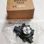 Ready To Ship diesel Engine Water Pump 12159770  TD226B