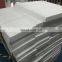 FORST 260g Spun Bonded Anti-flame Filter Media