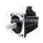 7.5KW 96N.m 1500rpm servo motor and servo drive