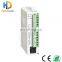 New Original Auto PLC DELTA DVP14SS211T programmable logic controller
