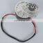 Electric bicycle full set of accessories 24V250W mountain bike brushed gear motor electric vehicle kit