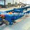 WAL-2000 200Ton Computer Control Hydraulic Horizontal Tension Testing Bed for Iron Pipe