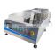 GTQ-5000 Metallographic Specimen prepare machine / precision Metallographic Sample Cutting Machine
