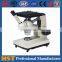 Microscope / Metallographic Microscope/4XA Digital Microscope