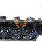 Suitable for YANMAR 3T75 3T75HL Cylinder Head