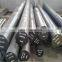 Nitronic 60 Stainless Steel solid round bar price per kg