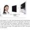 MY-D065 medical tomography cbct dental x ray digital panoramic x-ray equipment