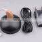 MY-G057T-7 High Quality Aparelho Auditivo Portable Ear Sound Amplifier Hearing Aid Rechargeable for Severe Hearing Loss