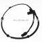 Wheel Speed ABS Sensor for KIA  RIO Estate  95670-FD100 95670FD100