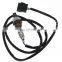 Lambad Oxygen Sensor for MAZDA 6 L813-18-861B L813-18-861A L813-18-861 L81318861B L81318861A L81318861