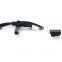 Датчик ABS 89543-42050 8954342050 для TOYOTA RAV 4