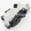 Door Lock Actuator 1S1837015C 1S1837015H for SKODA CITIGO VW UP SEAT MII