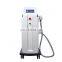 diode 808 diode laser hair removal machine