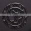 3D Carbon Fiber Protector Pad Fuel Tank Cover Gas Cap Protection Sticker For Suzuki Hayabusa GSX1300R GSX600F