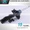 Original products Genuine TOKICO Shock Absorber for MAZDA M3 6M5115045B